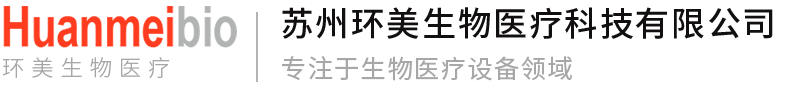 &#24320;&#20113;&#25163;&#26426;&#20837;&#21475;&#45;&#24320;&#20113;&#40;&#20013;&#22269;&#41;