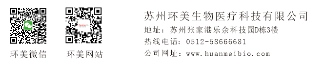 &#24320;&#20113;&#25163;&#26426;&#20837;&#21475;&#45;&#24320;&#20113;&#40;&#20013;&#22269;&#41;