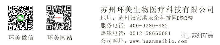 &#24320;&#20113;&#25163;&#26426;&#20837;&#21475;&#45;&#24320;&#20113;&#40;&#20013;&#22269;&#41;