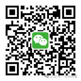 &#24320;&#20113;&#25163;&#26426;&#20837;&#21475;&#45;&#24320;&#20113;&#40;&#20013;&#22269;&#41;