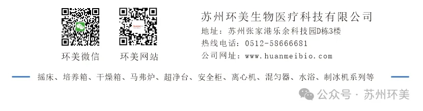 &#24320;&#20113;&#25163;&#26426;&#20837;&#21475;&#45;&#24320;&#20113;&#40;&#20013;&#22269;&#41;