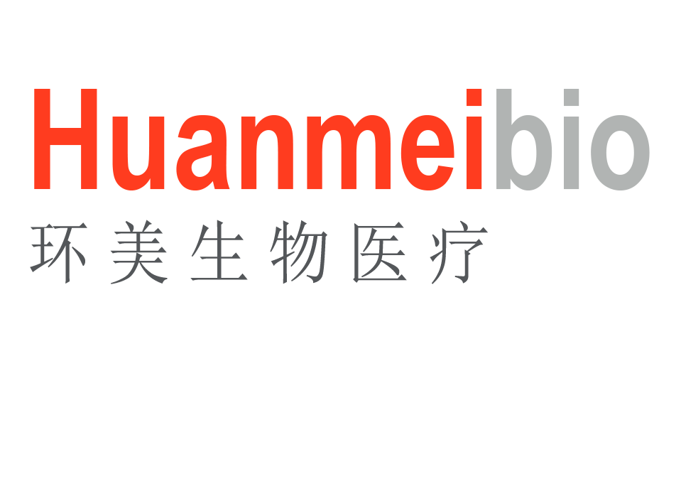 &#24320;&#20113;&#25163;&#26426;&#20837;&#21475;&#45;&#24320;&#20113;&#40;&#20013;&#22269;&#41;