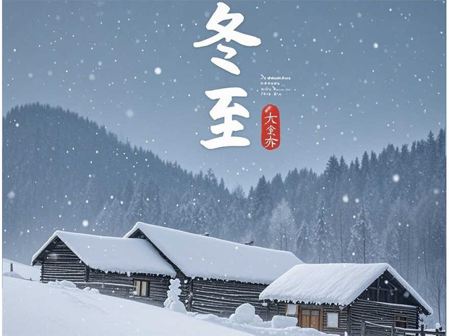 &#24320;&#20113;&#25163;&#26426;&#20837;&#21475;&#45;&#24320;&#20113;&#40;&#20013;&#22269;&#41;