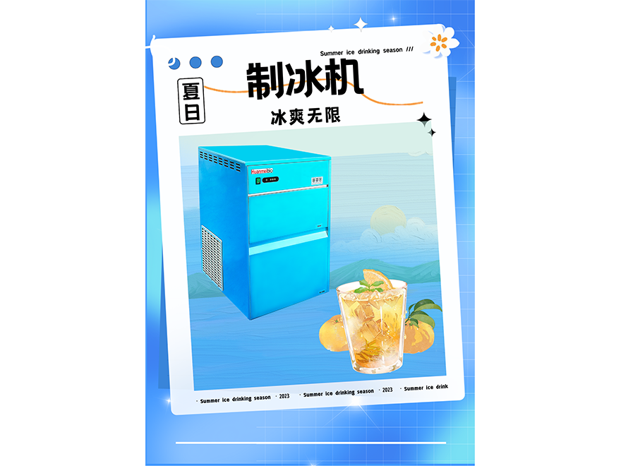 &#24320;&#20113;&#25163;&#26426;&#20837;&#21475;&#45;&#24320;&#20113;&#40;&#20013;&#22269;&#41;
