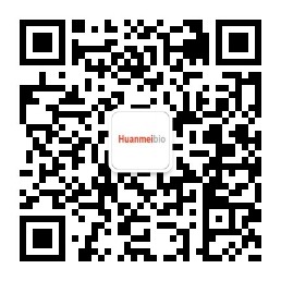 &#24320;&#20113;&#25163;&#26426;&#20837;&#21475;&#45;&#24320;&#20113;&#40;&#20013;&#22269;&#41;